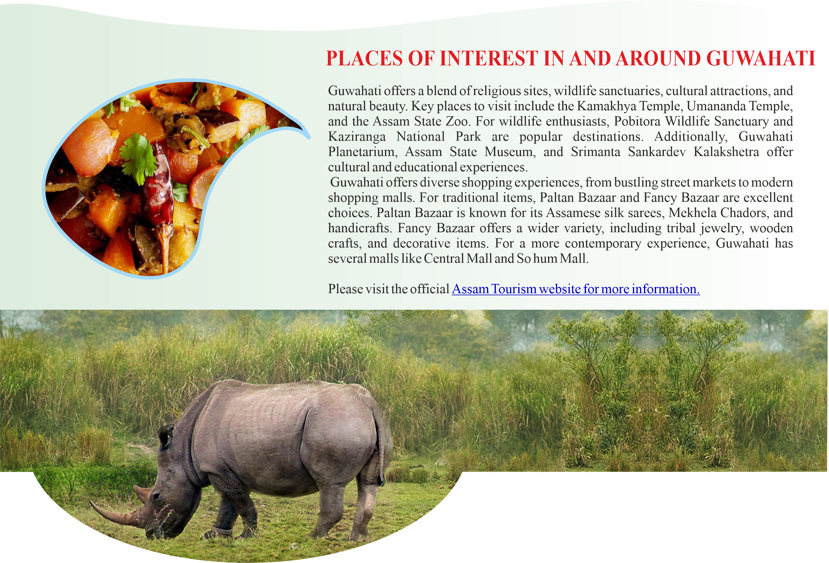 Slide 9